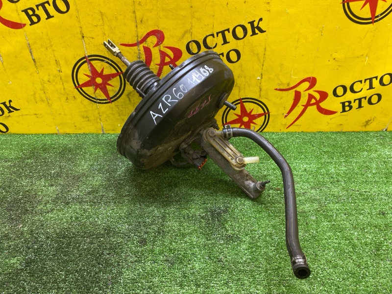 Главный тормозной цилиндр, 3000 рублей, Красноярск