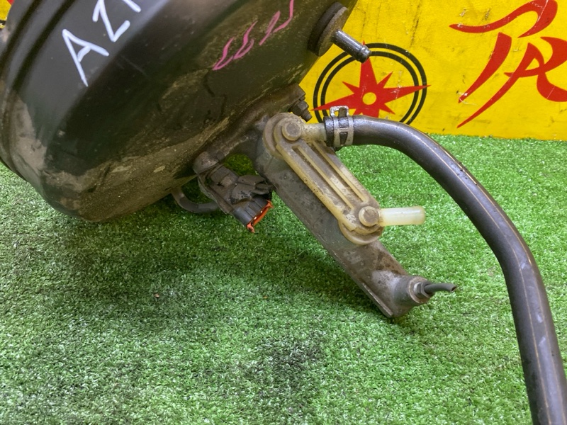 Главный тормозной цилиндр, 3000 рублей, Красноярск