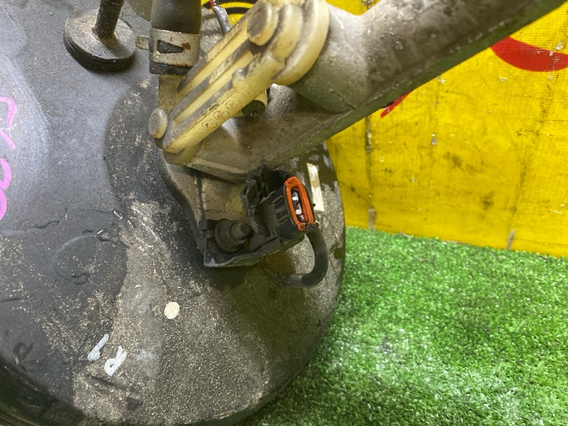 Главный тормозной цилиндр, 3000 рублей, Красноярск