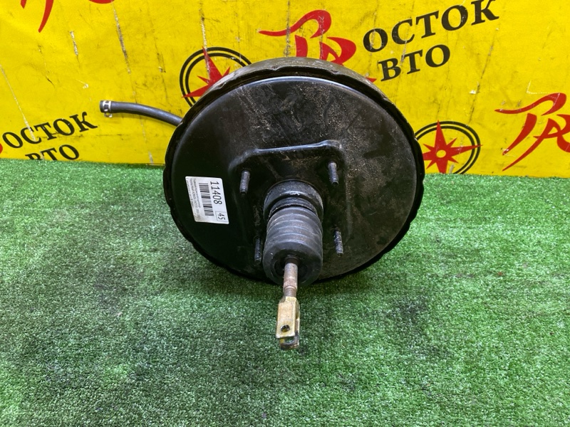 Главный тормозной цилиндр, 3000 рублей, Красноярск