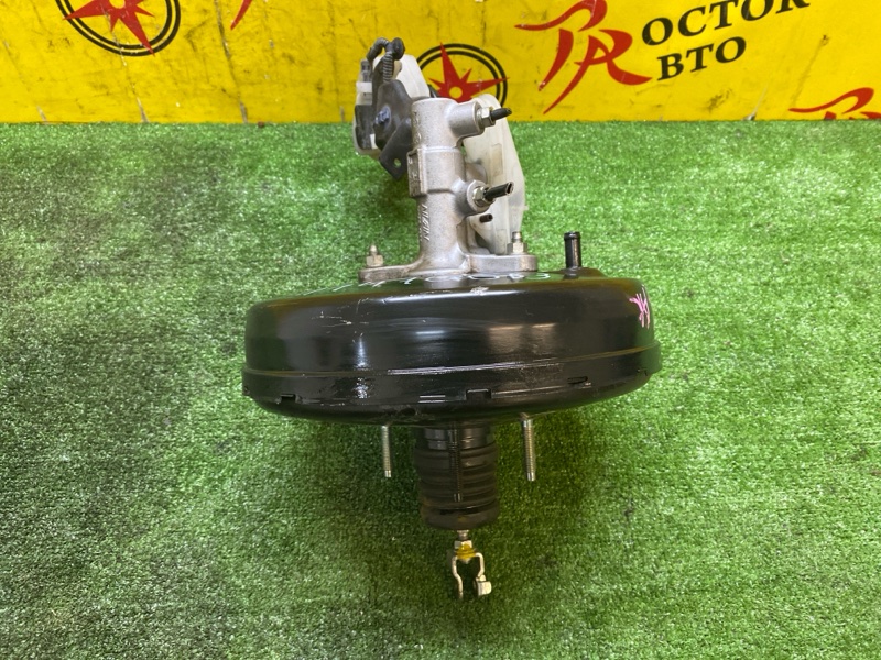 Главный тормозной цилиндр, 500 рублей, Красноярск