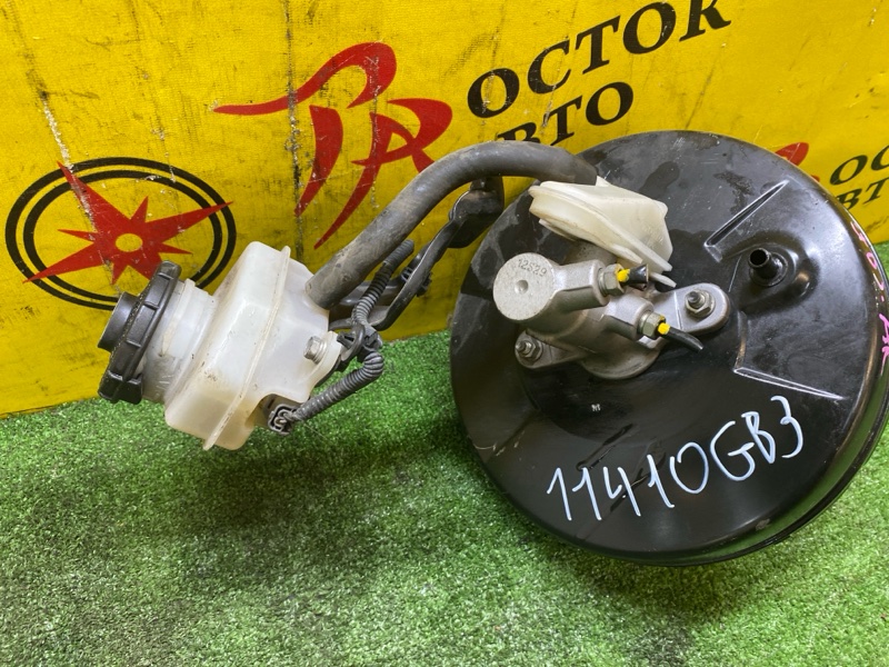 Главный тормозной цилиндр, 500 рублей, Красноярск