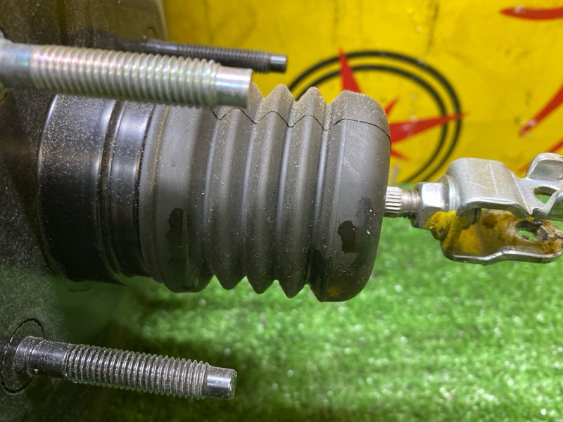 Главный тормозной цилиндр, 500 рублей, Красноярск