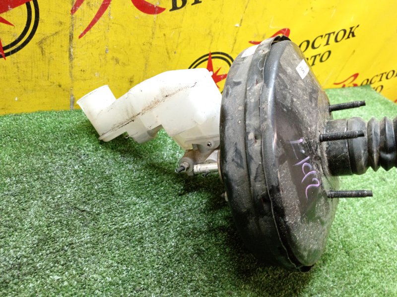 Главный тормозной цилиндр, 1000 рублей, Красноярск