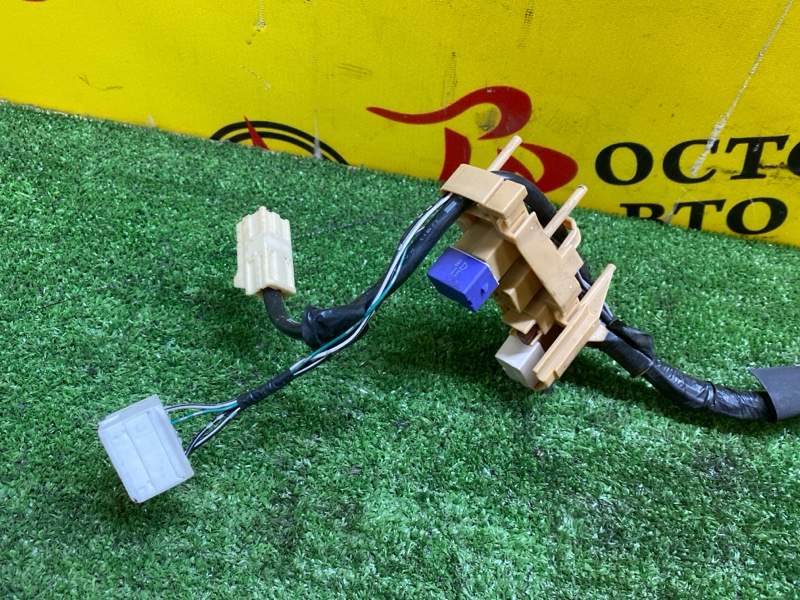 Проводка ДВС, 1800 рублей, Красноярск