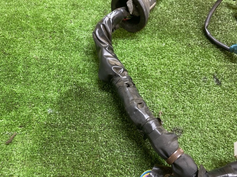 Проводка ДВС, 1800 рублей, Красноярск