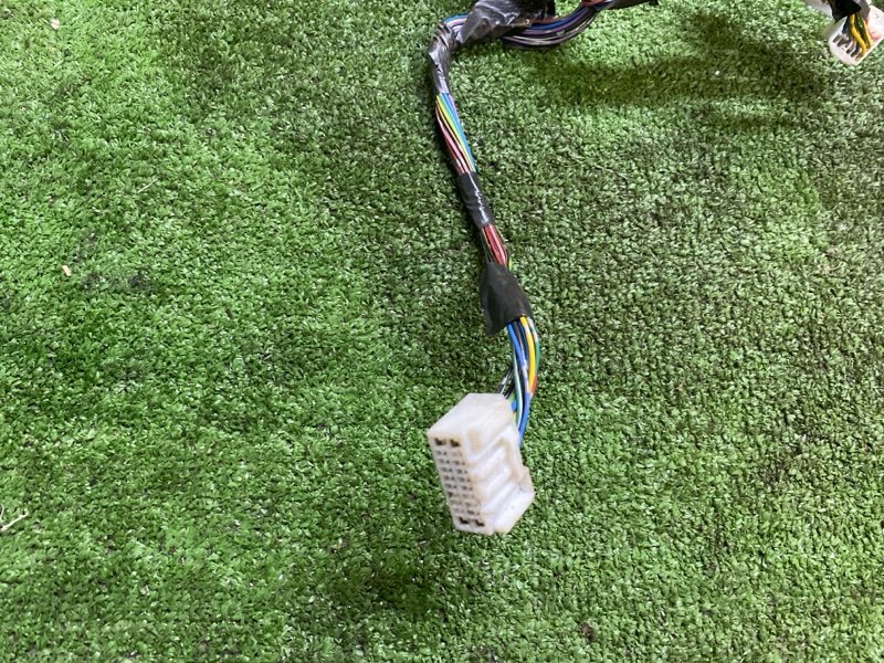 Проводка ДВС, 1800 рублей, Красноярск