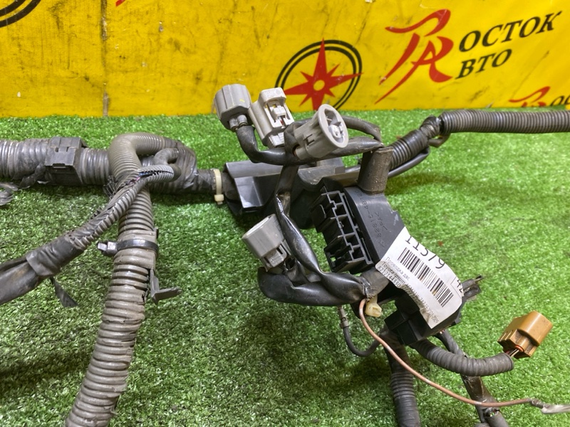 Проводка ДВС, 1800 рублей, Красноярск