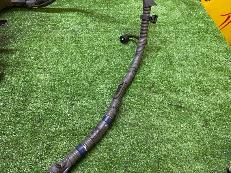 Проводка ДВС, 1800 рублей, Красноярск