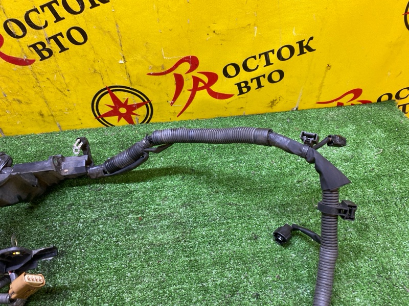 Проводка ДВС, 1800 рублей, Красноярск