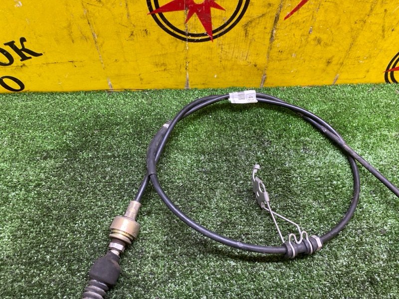 Трос переключения акпп, 1600 рублей, Красноярск