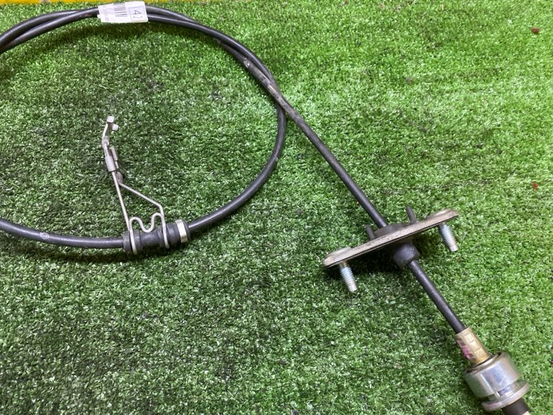 Трос переключения акпп, 1600 рублей, Красноярск
