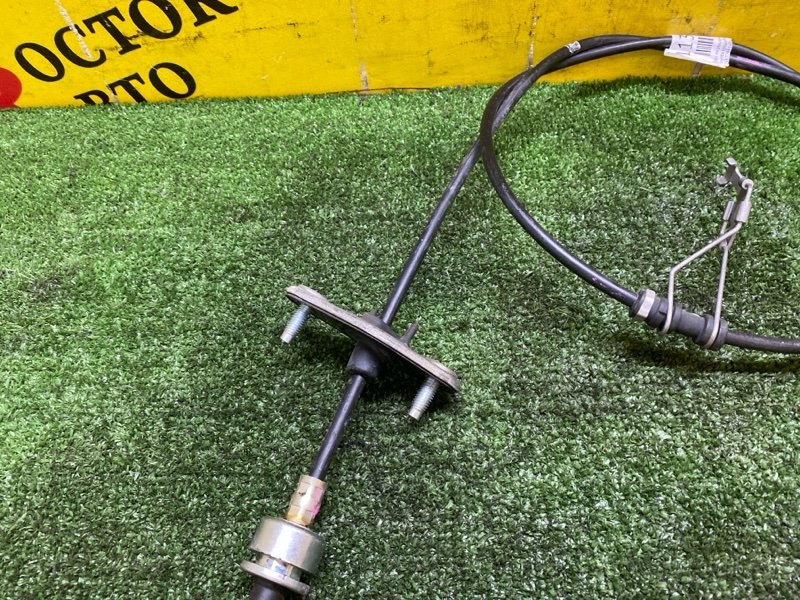 Трос переключения акпп, 1600 рублей, Красноярск