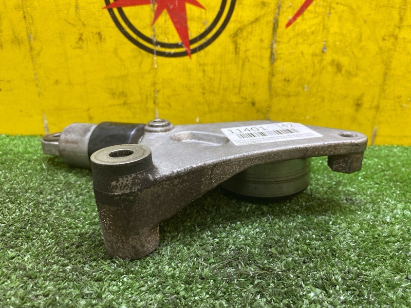 Ролик натяжной навесного оборудования, 1000 рублей, Красноярск