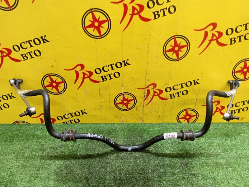 Стабилизатор поперечной устойчивости, 1000 рублей, Красноярск