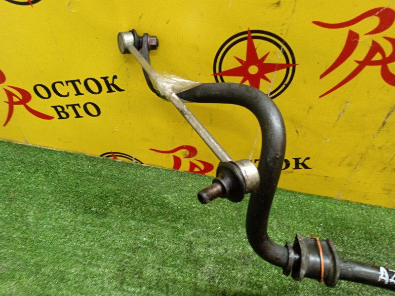 Стабилизатор поперечной устойчивости, 1000 рублей, Красноярск