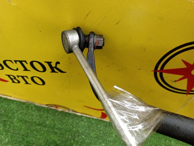 Стабилизатор поперечной устойчивости, 1000 рублей, Красноярск