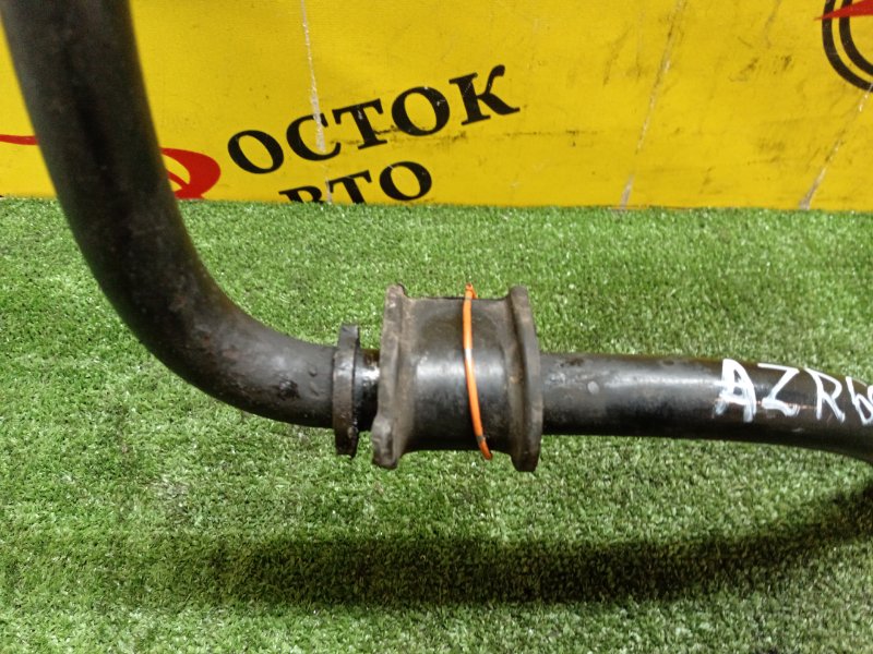 Стабилизатор поперечной устойчивости, 1000 рублей, Красноярск