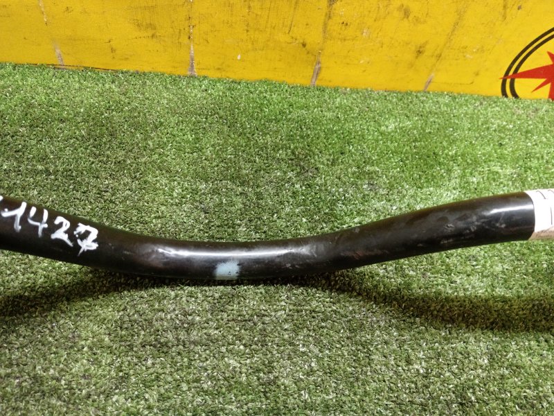 Стабилизатор поперечной устойчивости, 1000 рублей, Красноярск