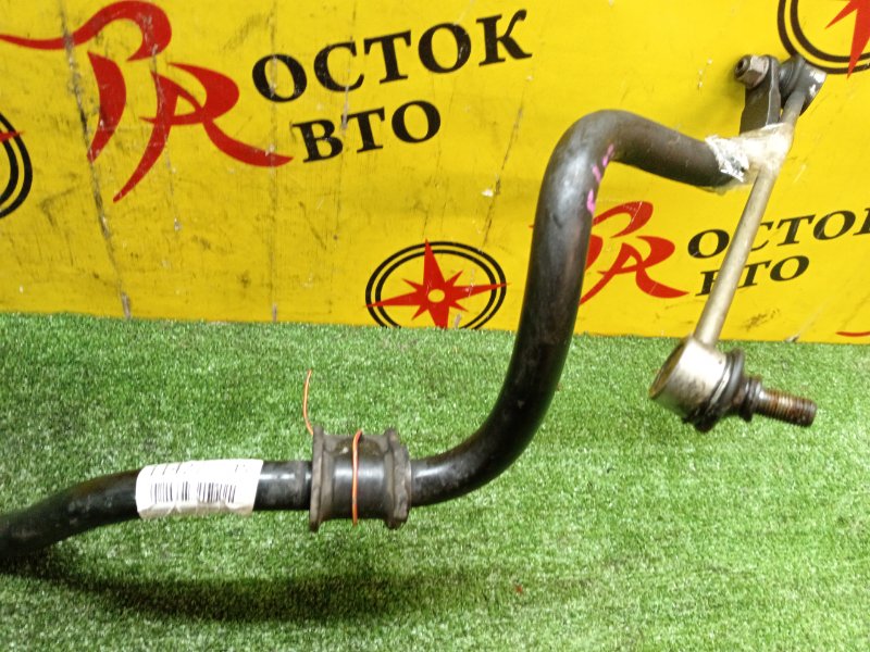 Стабилизатор поперечной устойчивости, 1000 рублей, Красноярск