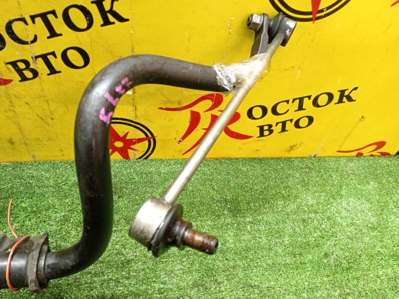 Стабилизатор поперечной устойчивости, 1000 рублей, Красноярск