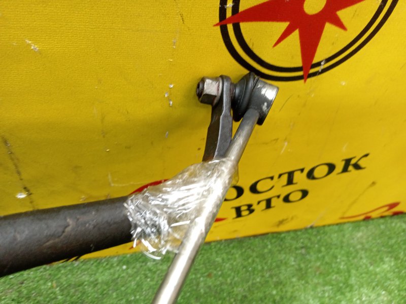 Стабилизатор поперечной устойчивости, 1000 рублей, Красноярск