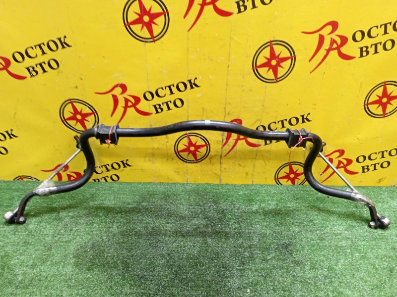 Стабилизатор поперечной устойчивости, 1000 рублей, Красноярск