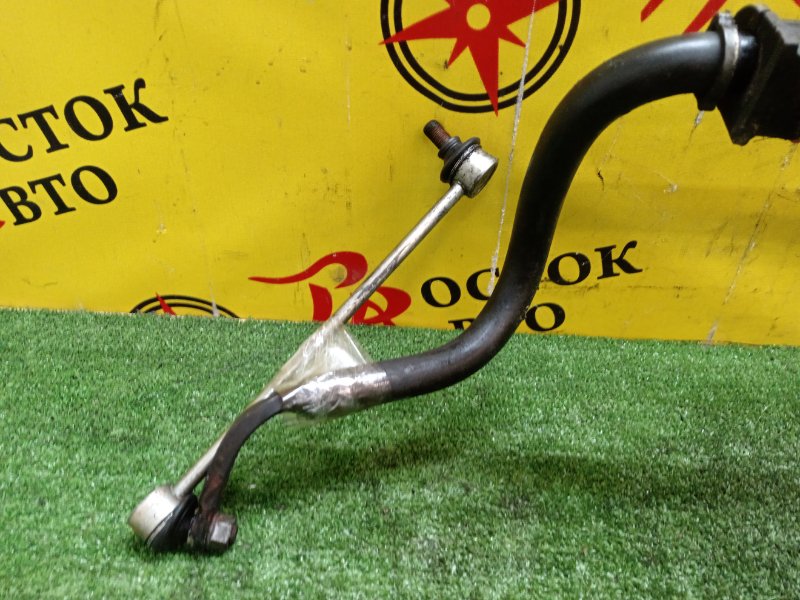 Стабилизатор поперечной устойчивости, 1000 рублей, Красноярск