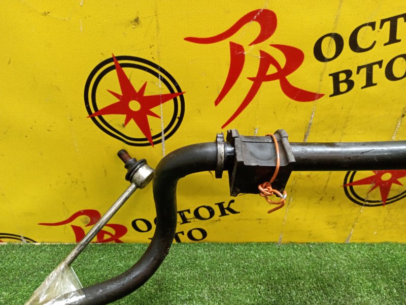 Стабилизатор поперечной устойчивости, 1000 рублей, Красноярск