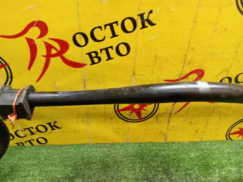 Стабилизатор поперечной устойчивости, 1000 рублей, Красноярск