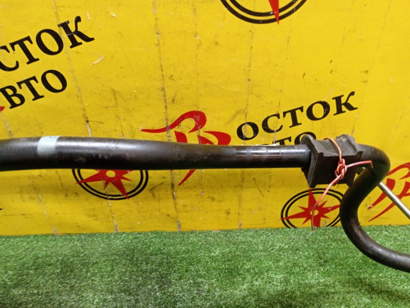 Стабилизатор поперечной устойчивости, 1000 рублей, Красноярск