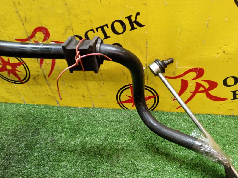 Стабилизатор поперечной устойчивости, 1000 рублей, Красноярск