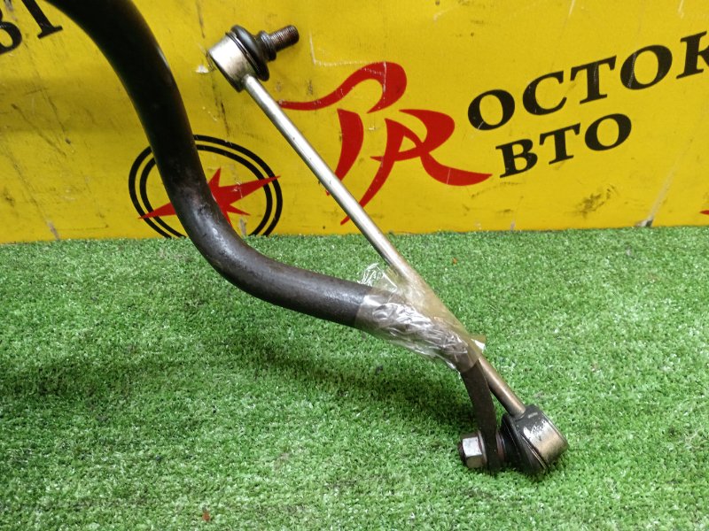 Стабилизатор поперечной устойчивости, 1000 рублей, Красноярск