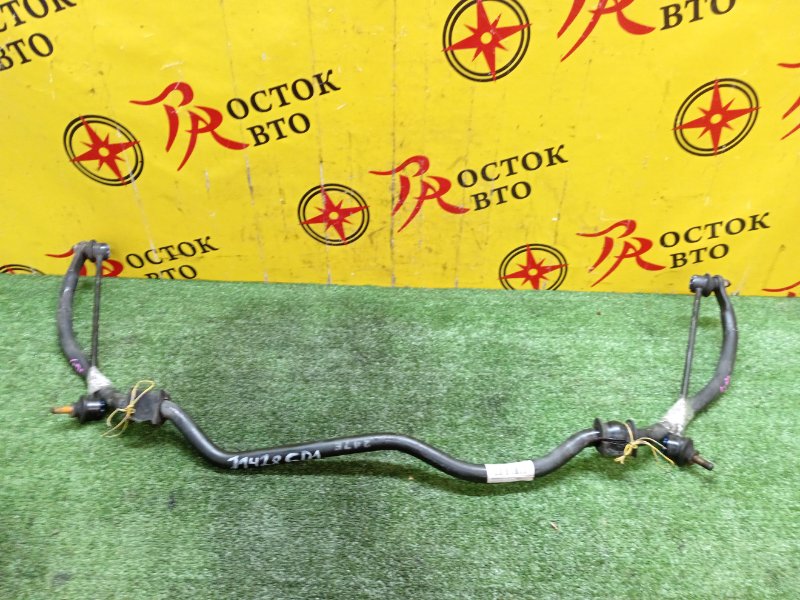 Стабилизатор поперечной устойчивости, 300 рублей, Красноярск