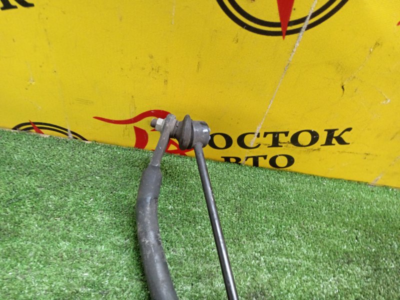 Стабилизатор поперечной устойчивости, 300 рублей, Красноярск