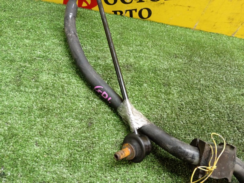 Стабилизатор поперечной устойчивости, 300 рублей, Красноярск