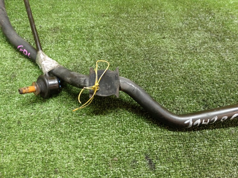 Стабилизатор поперечной устойчивости, 300 рублей, Красноярск