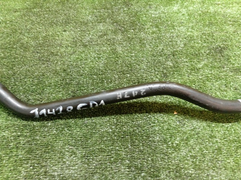 Стабилизатор поперечной устойчивости, 300 рублей, Красноярск