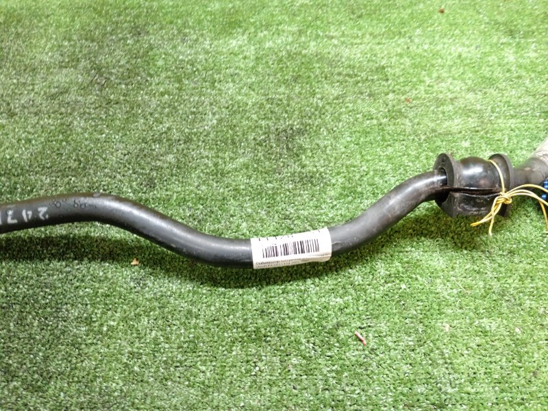 Стабилизатор поперечной устойчивости, 300 рублей, Красноярск