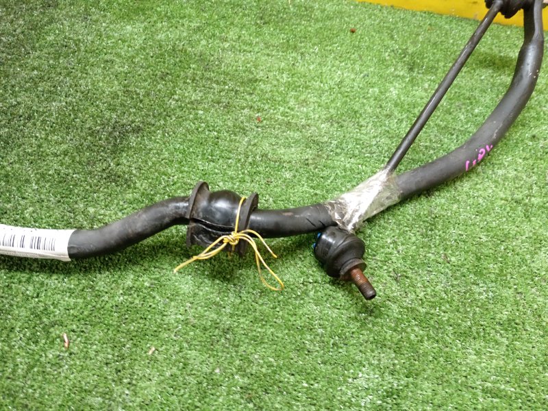 Стабилизатор поперечной устойчивости, 300 рублей, Красноярск