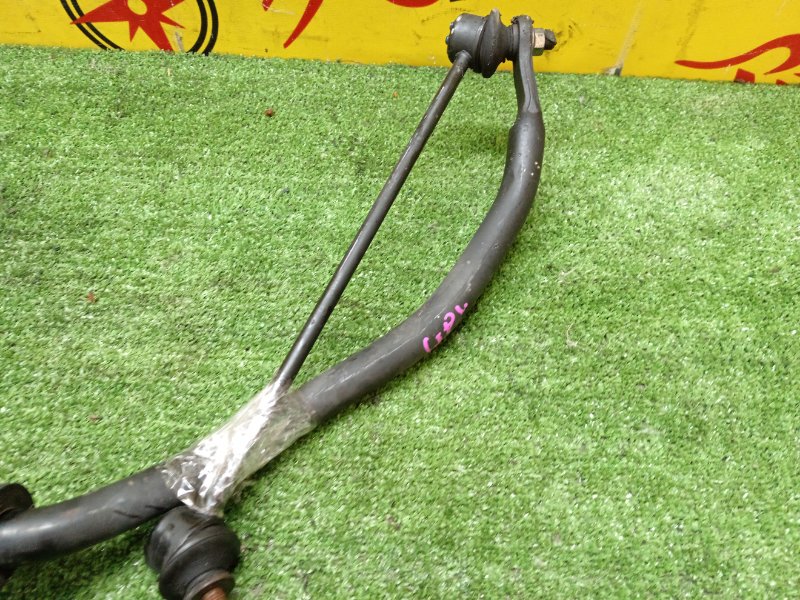 Стабилизатор поперечной устойчивости, 300 рублей, Красноярск