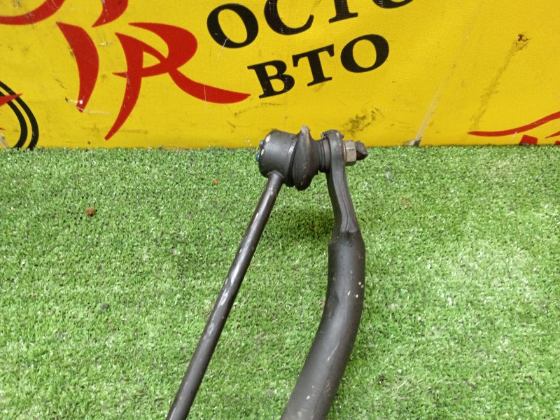 Стабилизатор поперечной устойчивости, 300 рублей, Красноярск