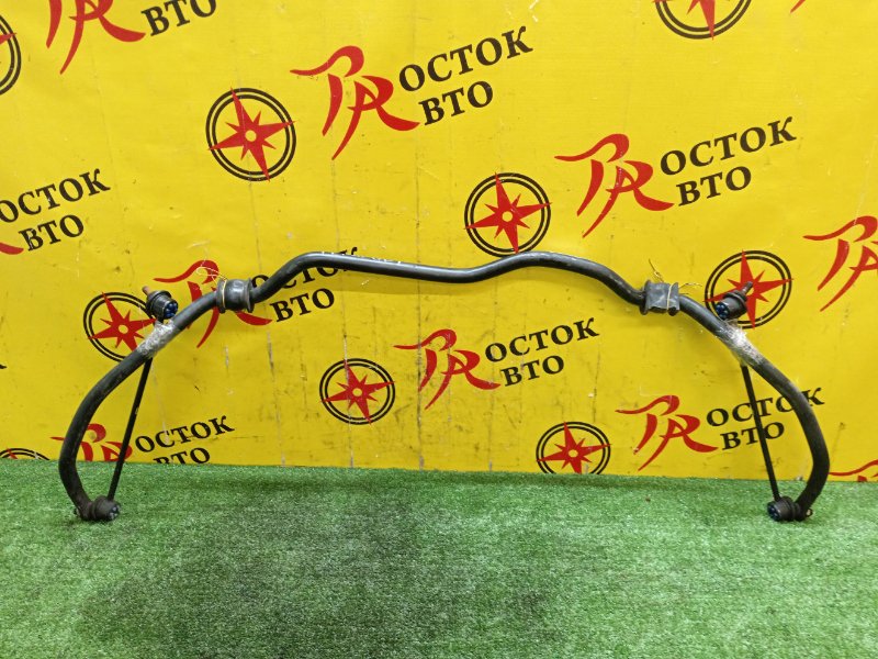 Стабилизатор поперечной устойчивости, 300 рублей, Красноярск