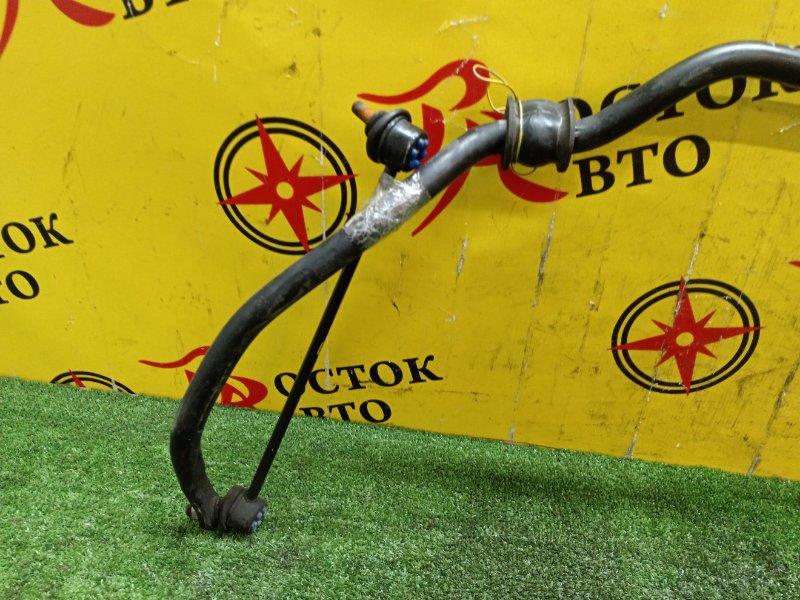 Стабилизатор поперечной устойчивости, 300 рублей, Красноярск