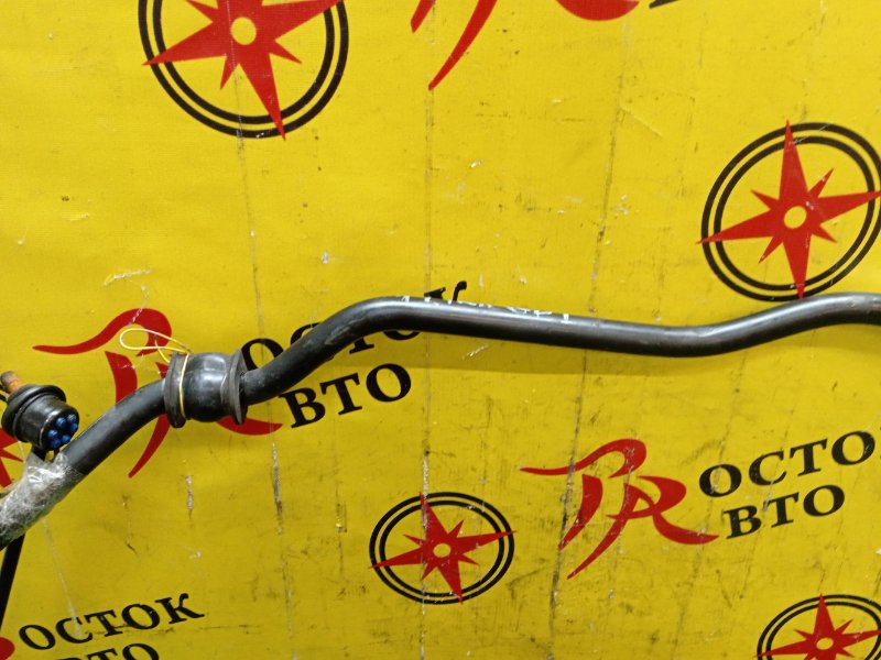 Стабилизатор поперечной устойчивости, 300 рублей, Красноярск