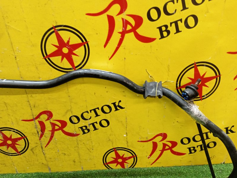 Стабилизатор поперечной устойчивости, 300 рублей, Красноярск