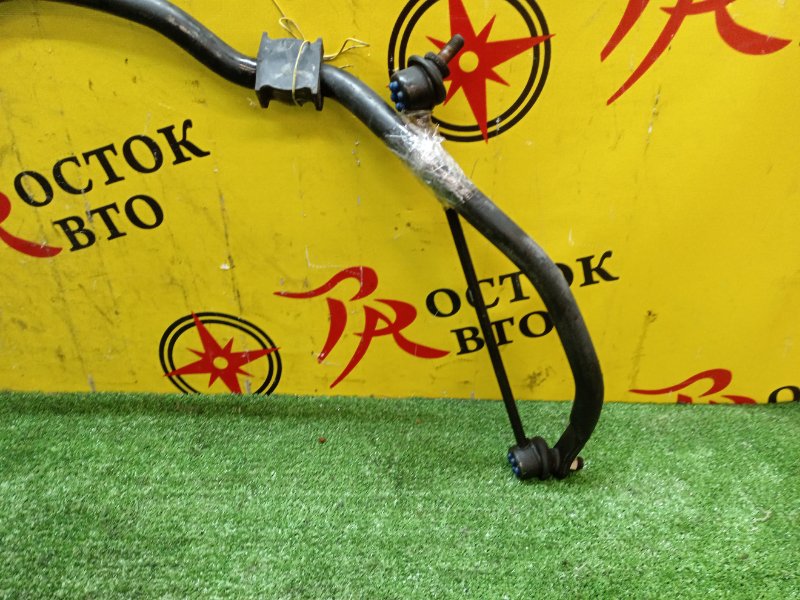 Стабилизатор поперечной устойчивости, 300 рублей, Красноярск