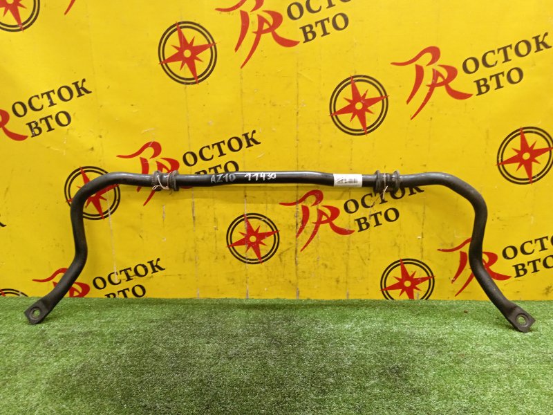 Стабилизатор поперечной устойчивости, 400 рублей, Красноярск