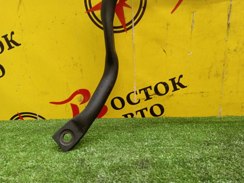 Стабилизатор поперечной устойчивости, 400 рублей, Красноярск