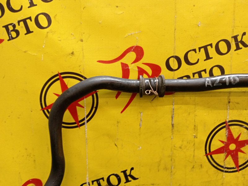 Стабилизатор поперечной устойчивости, 400 рублей, Красноярск